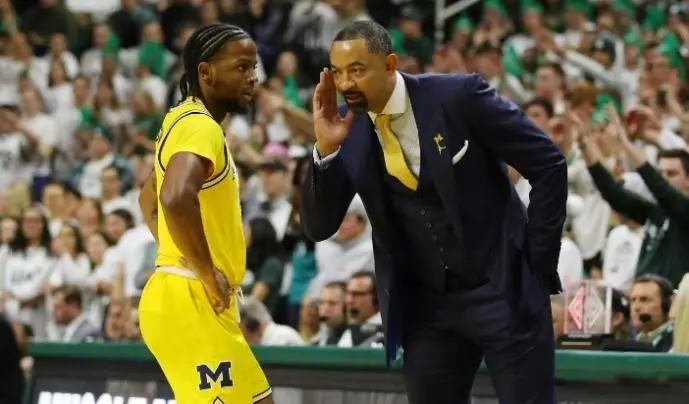 技术打法来, 如果这名落 技术打法来, 如果这名落