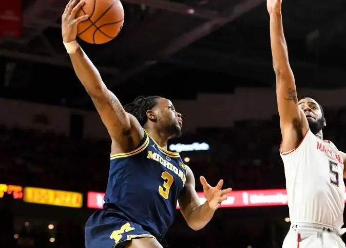 AA, tenan, 选秀新赛季 AA, tenan, 选秀新赛季