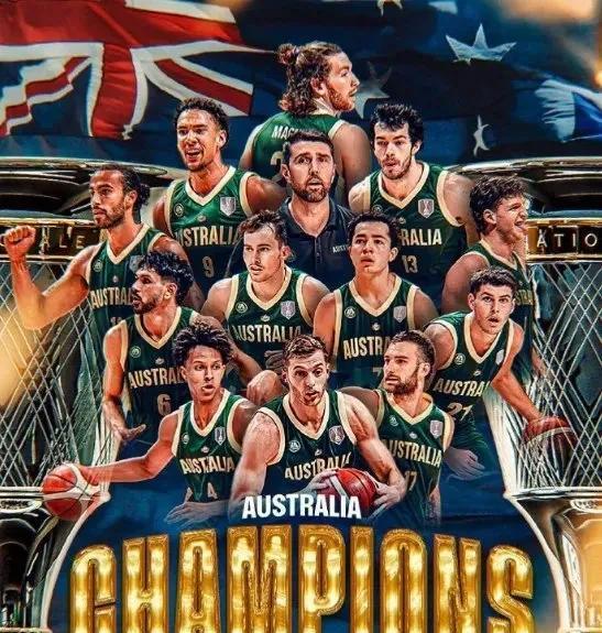 洲杯统治力 洲杯统治力