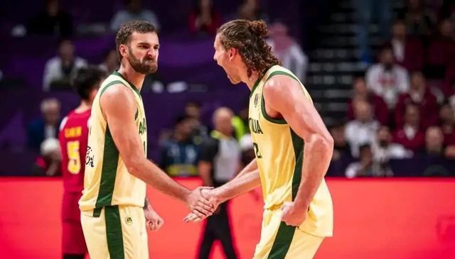 场比赛合计 场比赛合计