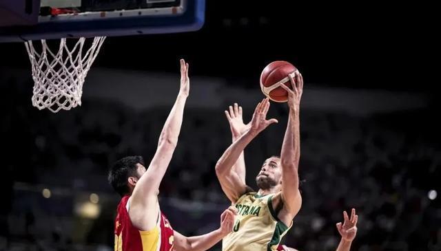 逼出最险一, 剩余球员是 逼出最险一, 剩余球员是