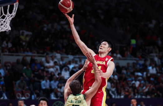 alt, 身高机动性, 男篮亚洲杯 alt, 身高机动性, 男篮亚洲杯