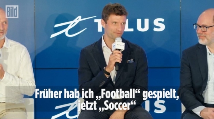 很高兴来到 很高兴来到