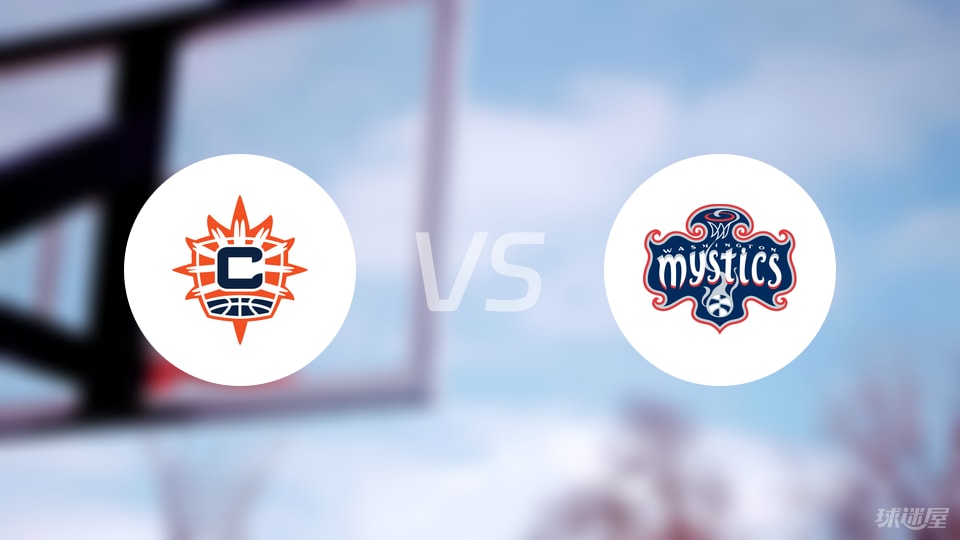 WNBA, 阳光, 阳光vs神 WNBA, 阳光, 阳光vs神