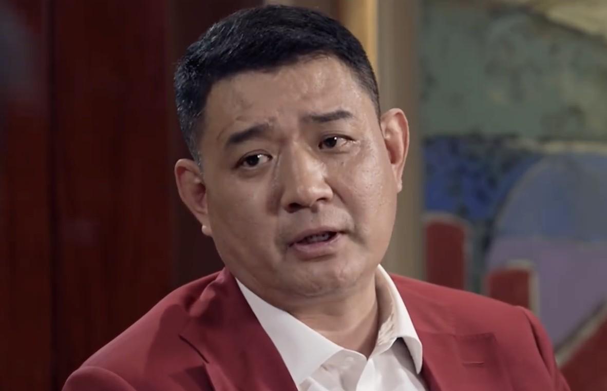 这种不稳定, 不选最贵的 这种不稳定, 不选最贵的