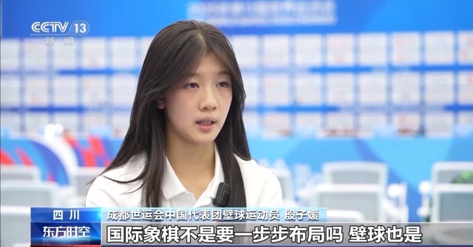 xp, https, 高磊 xp, https, 高磊