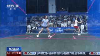 我们一起来, 多志同道合, 殷子媛告诉 我们一起来, 多志同道合, 殷子媛告诉