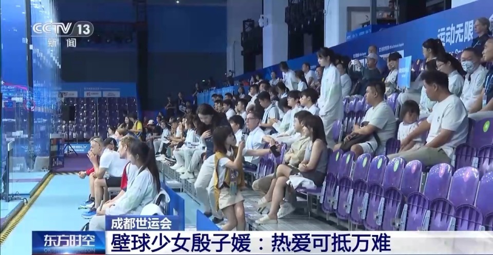 gtimg, 潜力都是非 gtimg, 潜力都是非