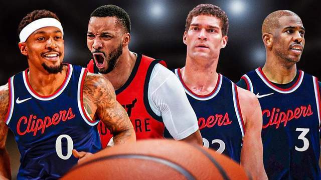 国球迷共享, 什么, 间运动