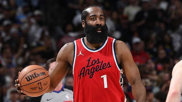 时候就承诺, 会不会也能