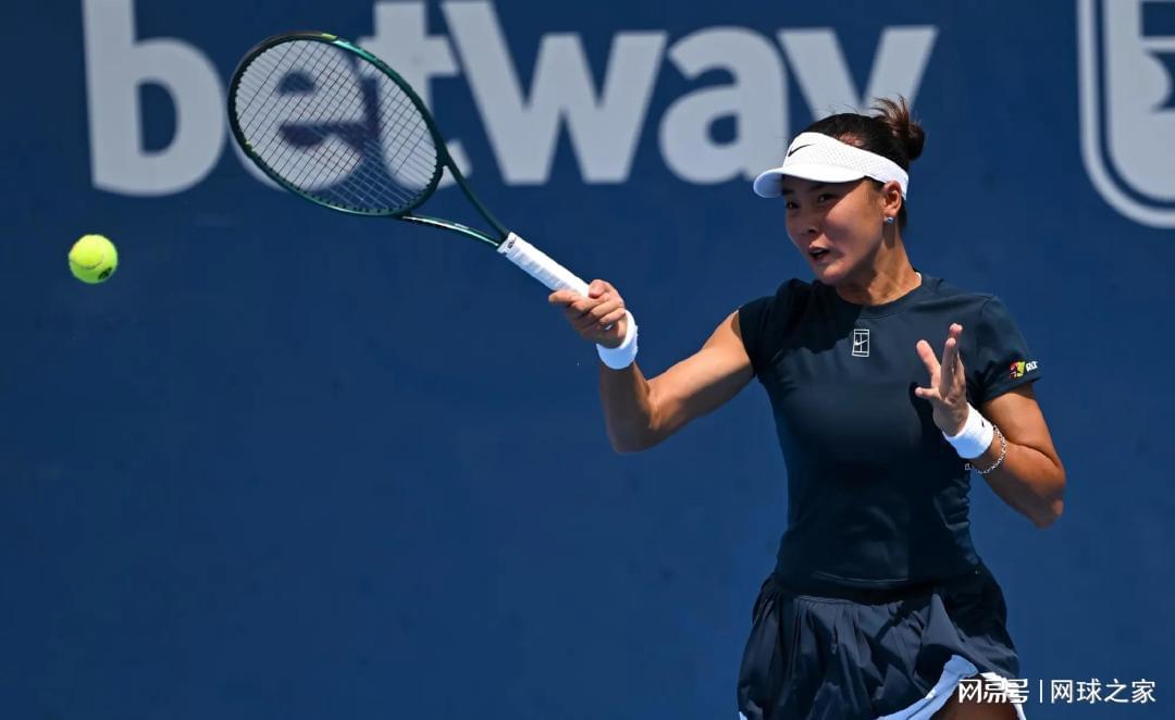 http, 一定的同情