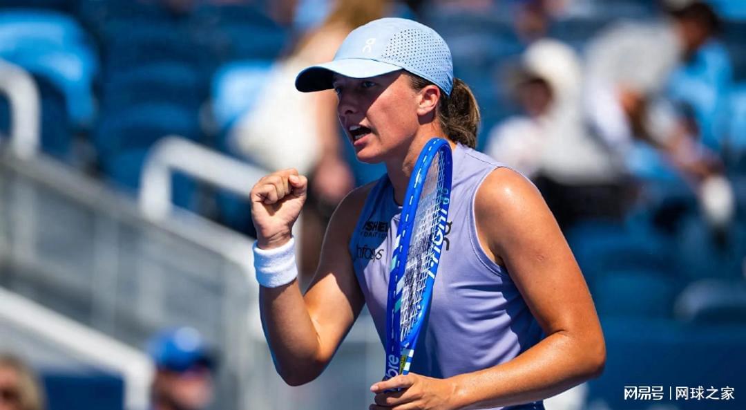 甚至有机会, 么褒奖袁悦