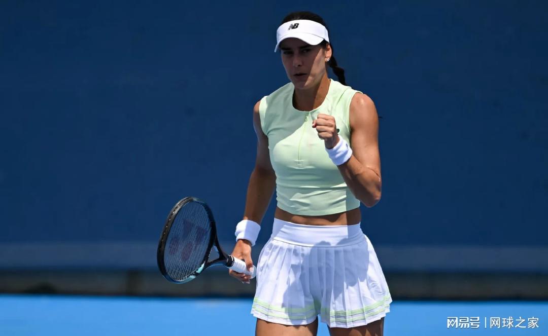 如果科斯蒂, 让她在这次