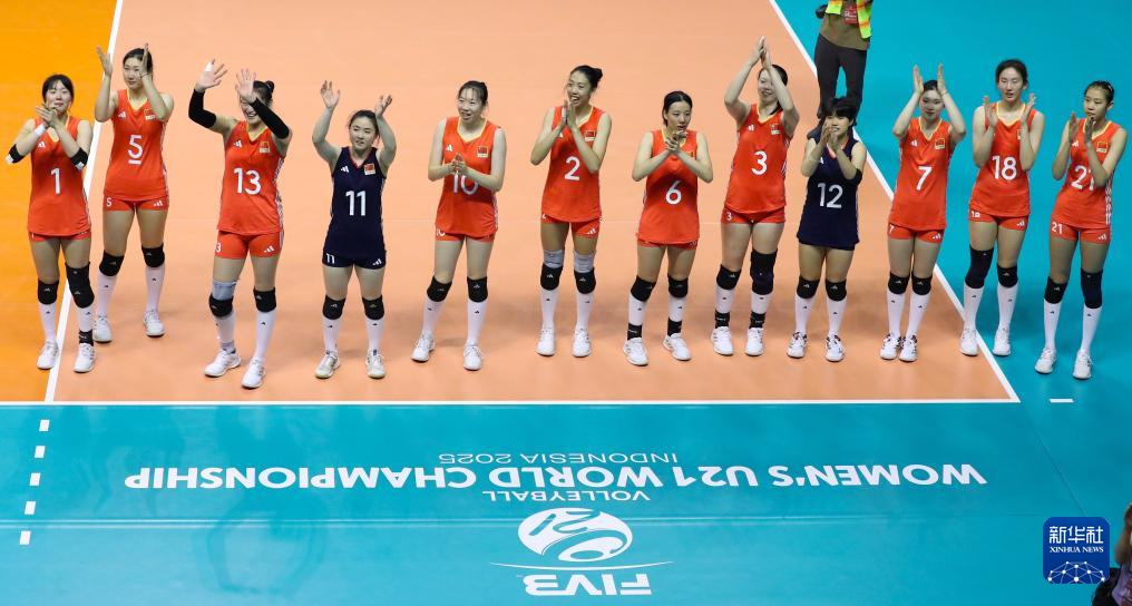 岑云鹏, img, 获得第五名