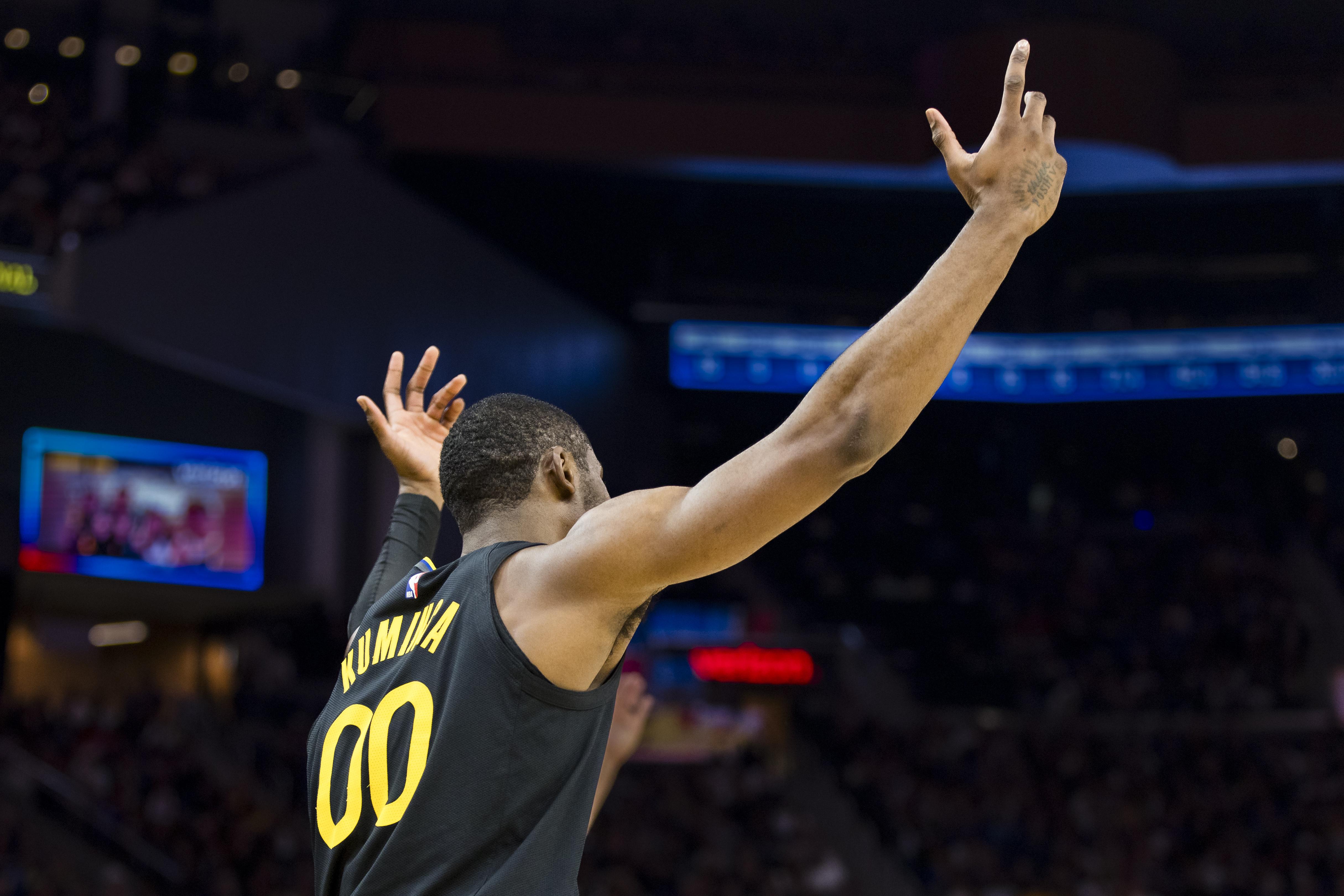 顺位新秀中, ws, 号秀萨格斯 顺位新秀中, ws, 号秀萨格斯