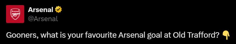 迷共同的情, 近年的高光