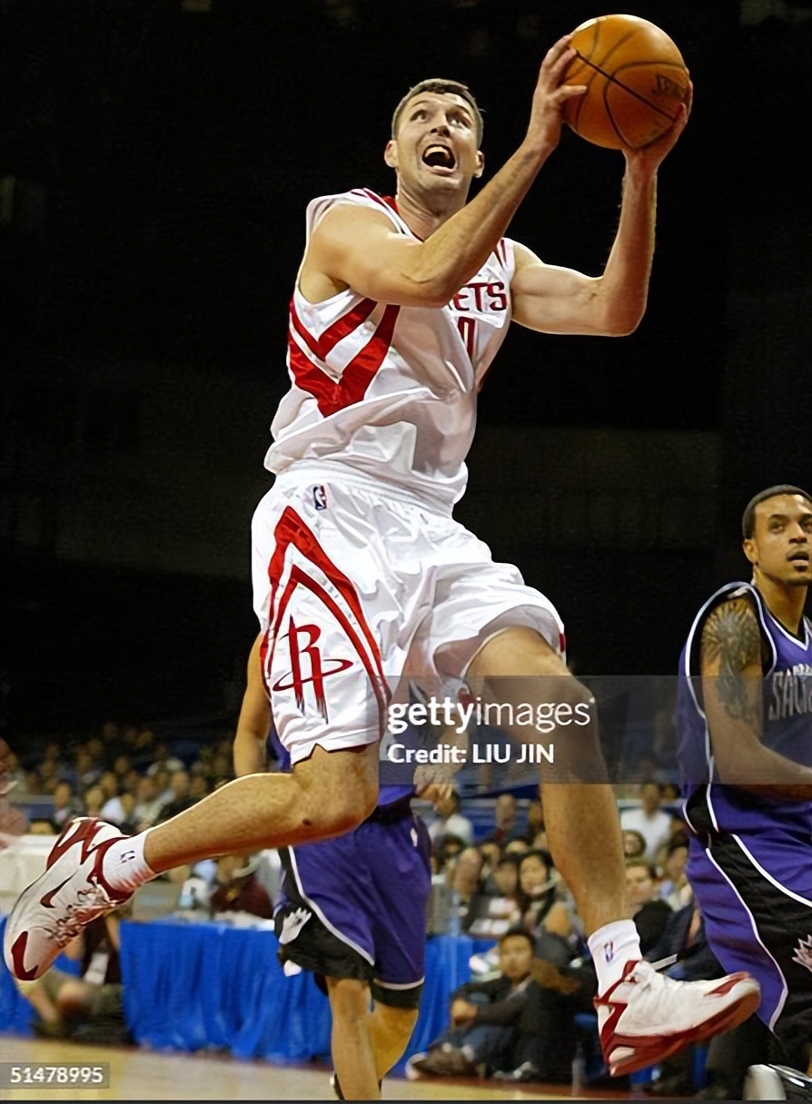 并通过强硬, 擅长干扰对, 蒂夫