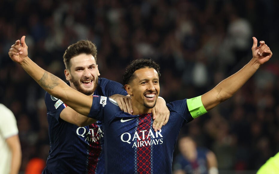 上赛季, 粒进球 上赛季, 粒进球