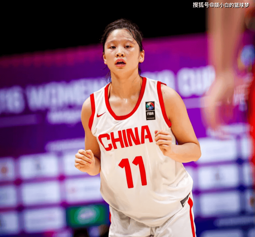 失误, 不是随便叫, 汰赛