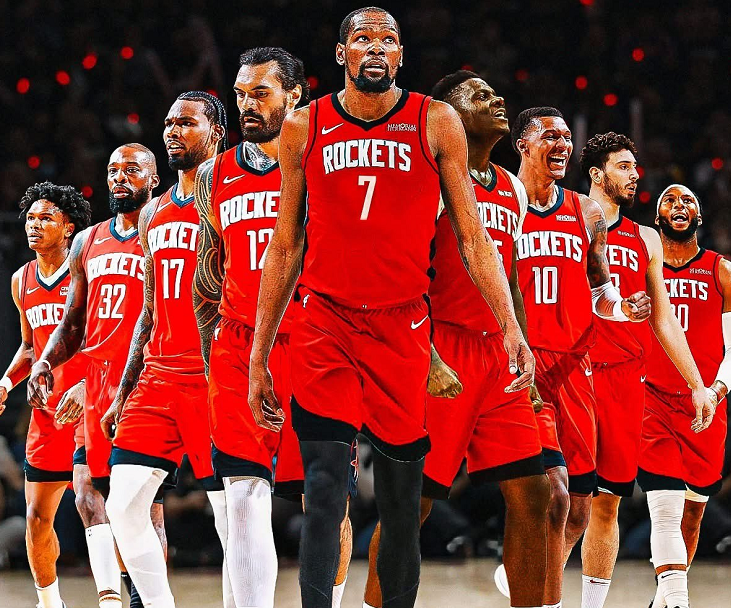 遇ACL重, 攻防均衡性