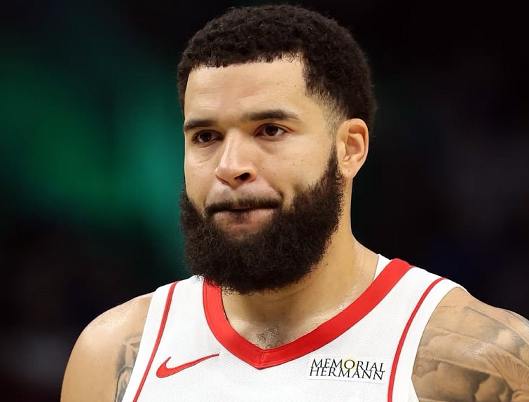 PwG, 织的, 组织任务