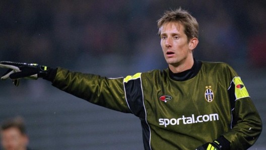 用一个词来 用一个词来