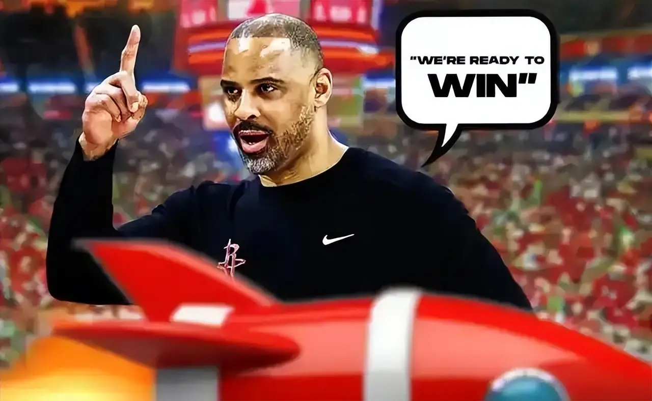 格林留下的, 次助攻, amp