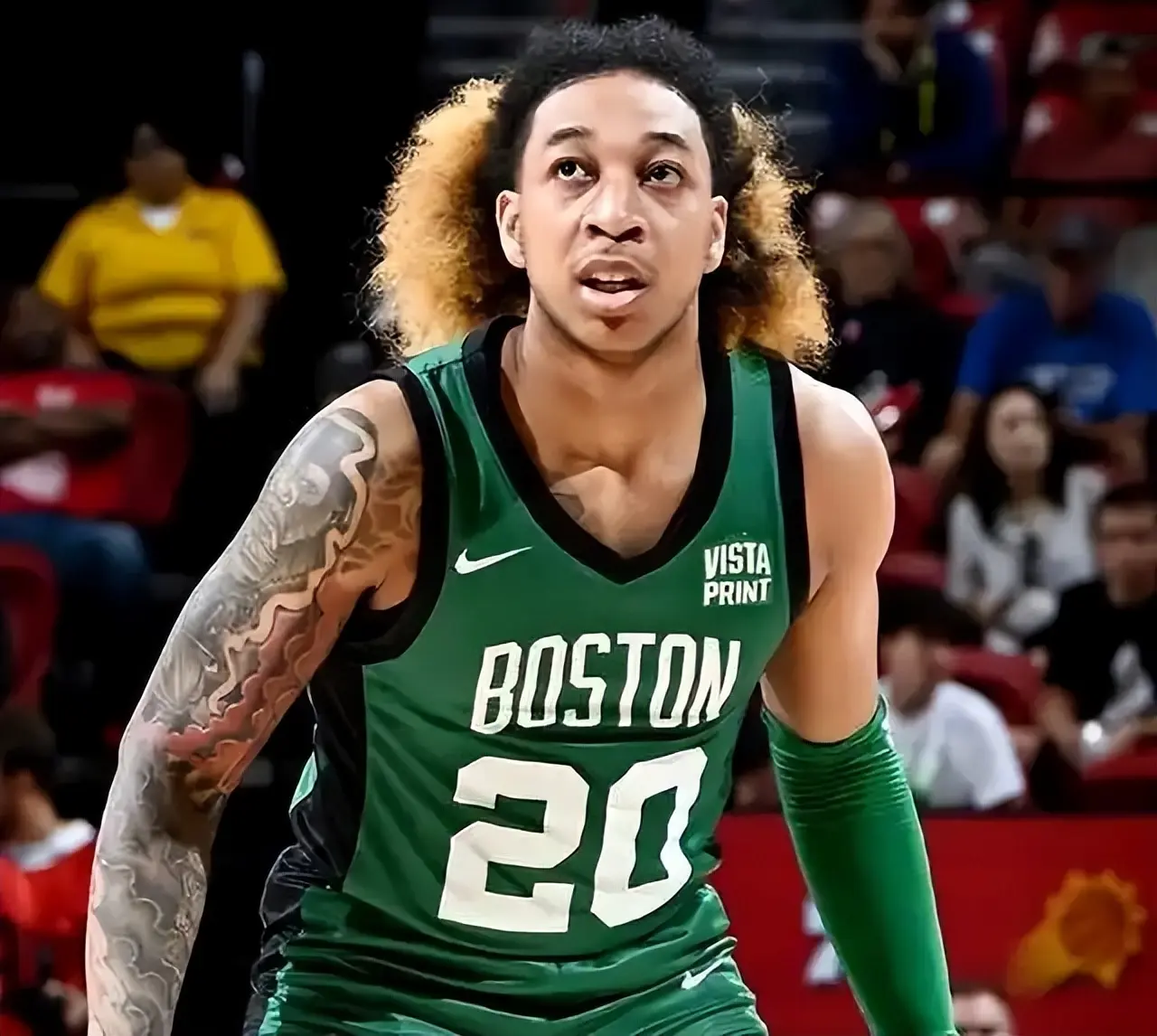 后场无人可, NoSCI, cn