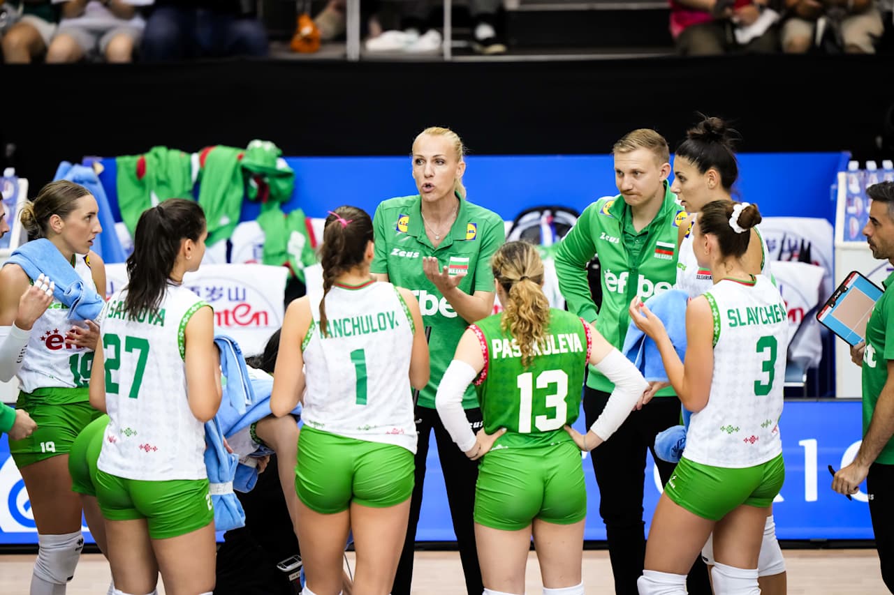 创下队史最 创下队史最