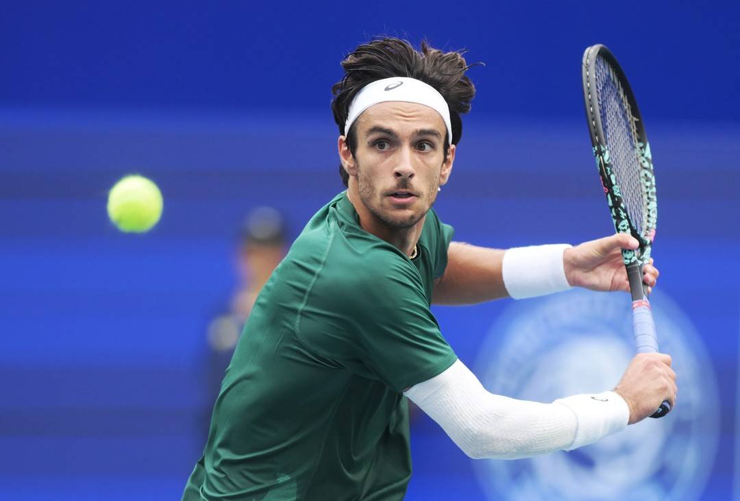 塞蒂坦言, 普里兹米奇 塞蒂坦言, 普里兹米奇