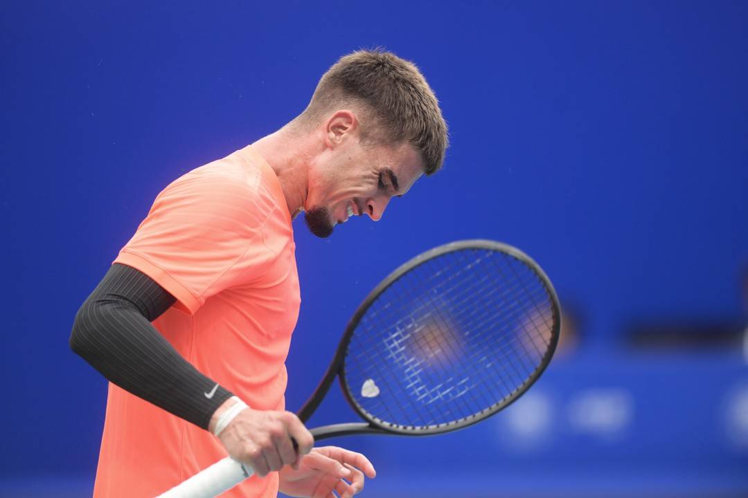 不过我的发, cn, 好了战斗准 不过我的发, cn, 好了战斗准