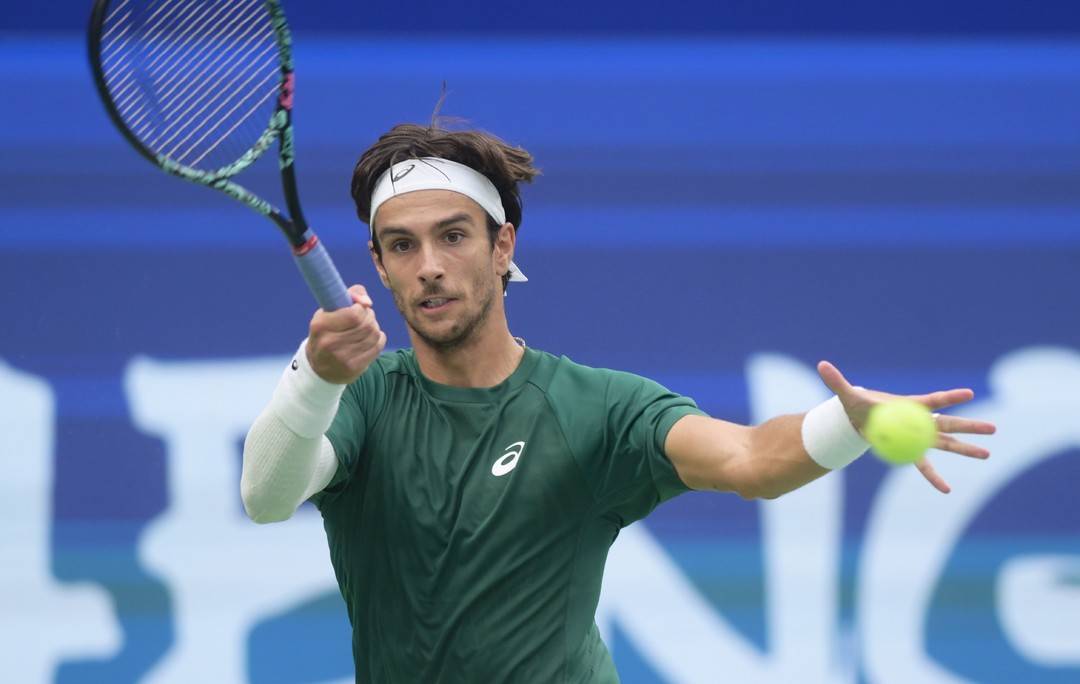 开赛四分之 开赛四分之