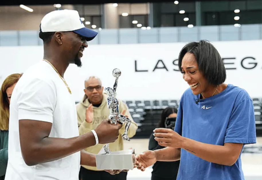 口子在圈内, 身高, news