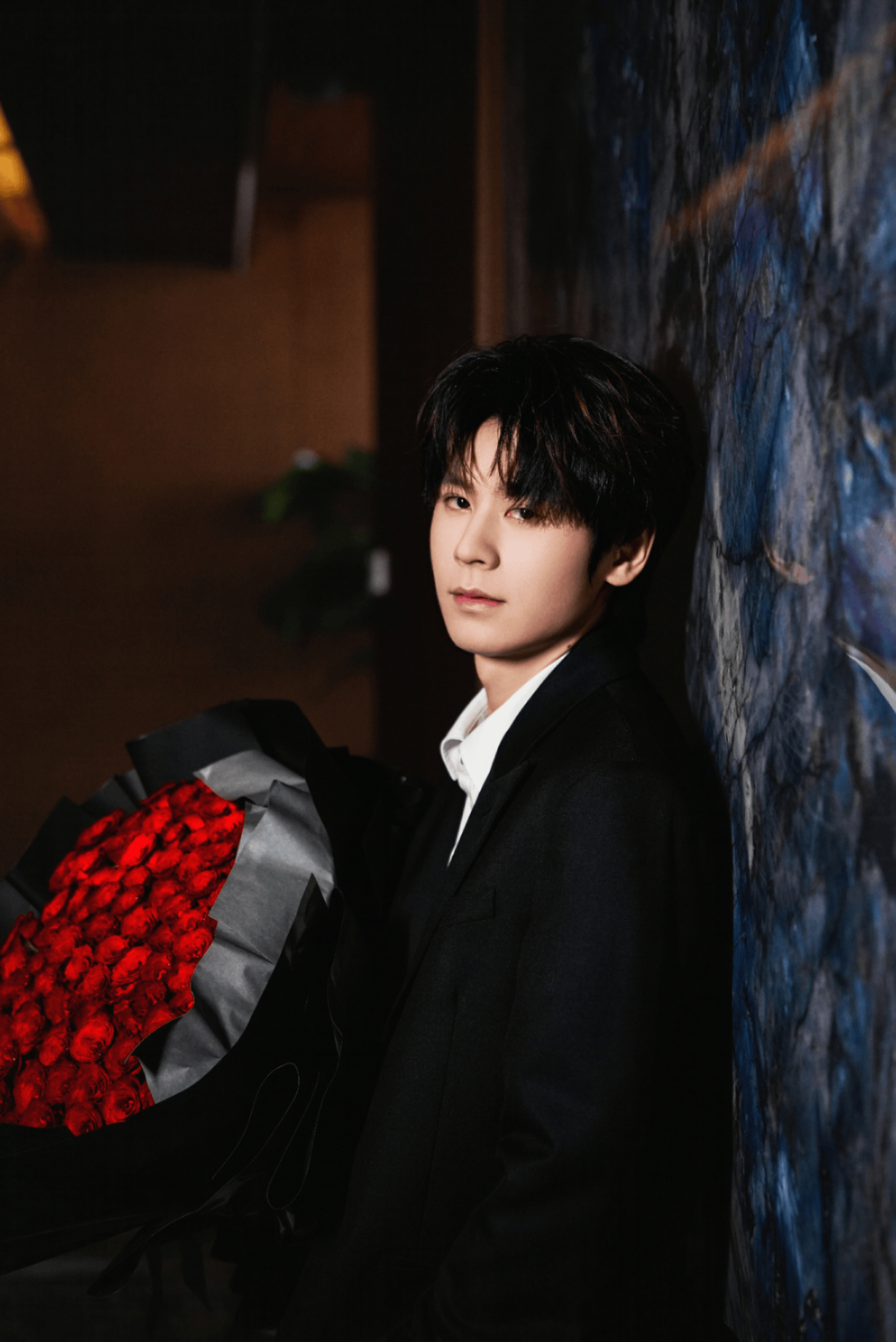 手机注销地, 得知审理时 手机注销地, 得知审理时