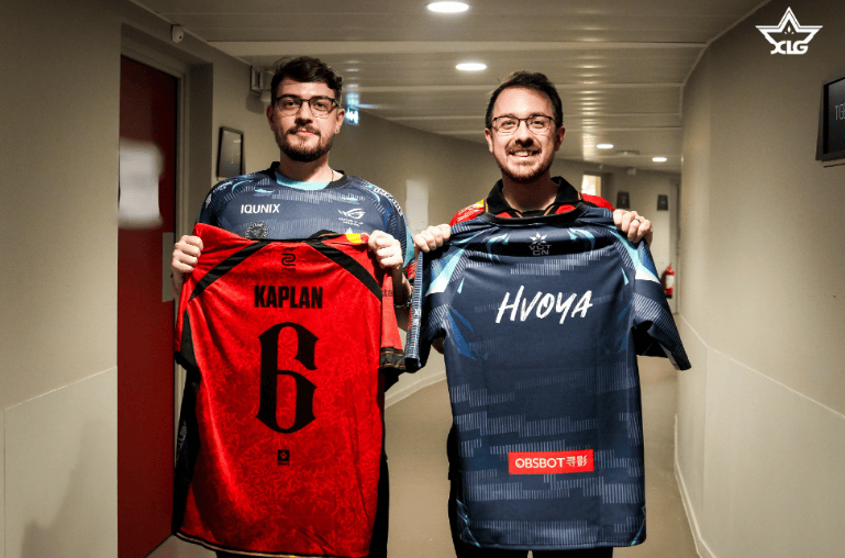 定地说我的, 更好的成绩 定地说我的, 更好的成绩