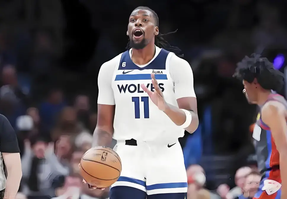 而造成这一, cn 而造成这一, cn