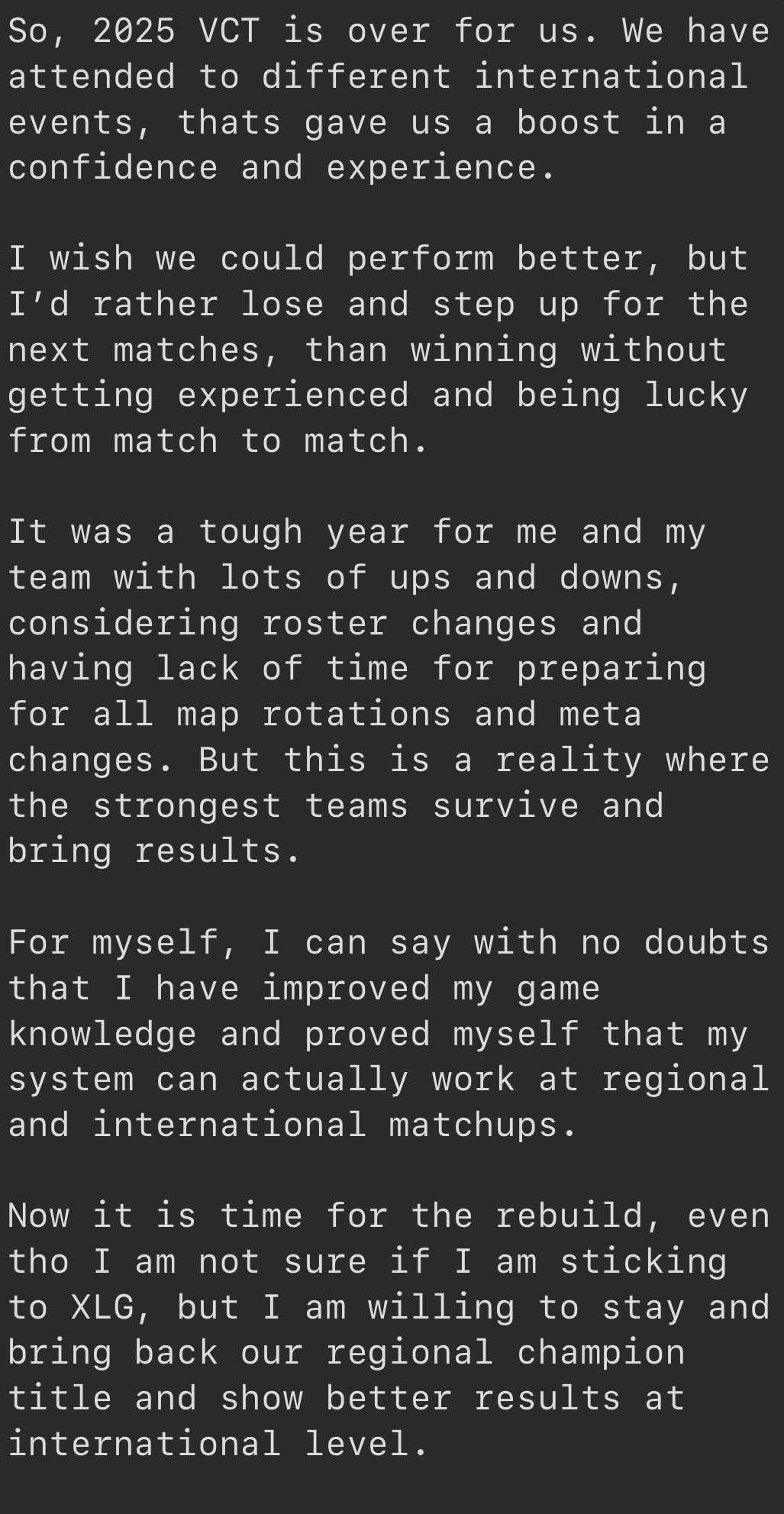 img, 也证明了自 img, 也证明了自