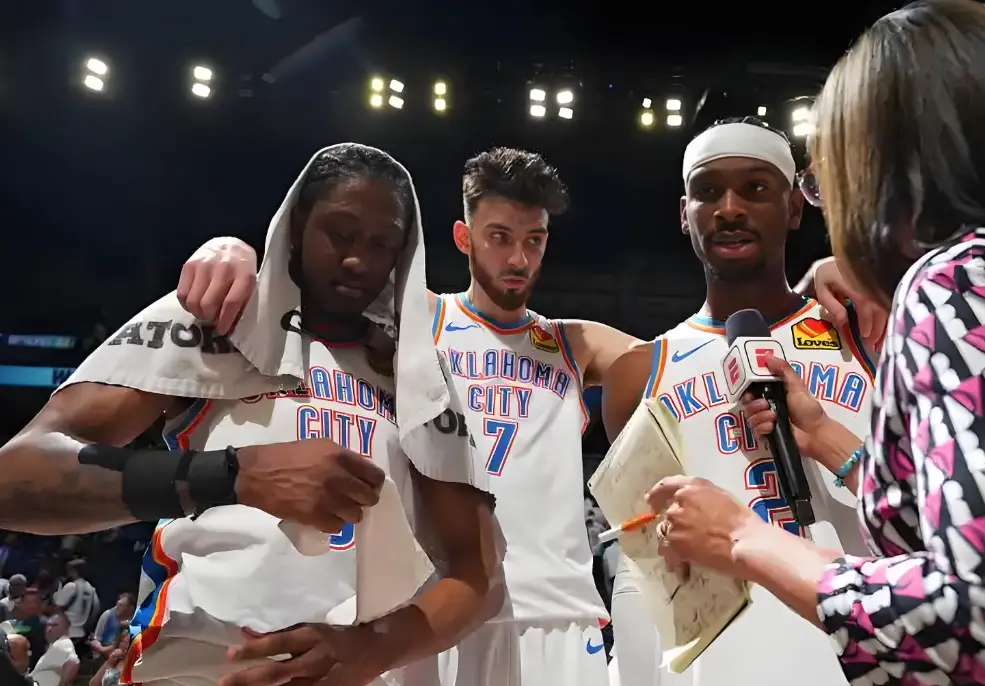 队给整个 队给整个