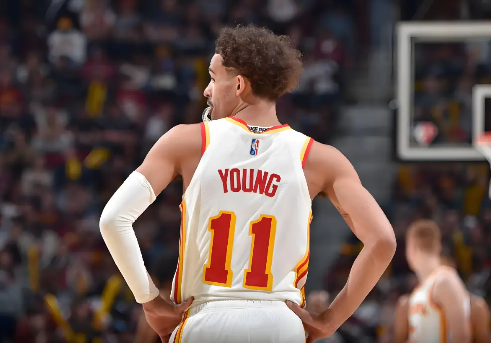 落了, 总共也才 落了, 总共也才