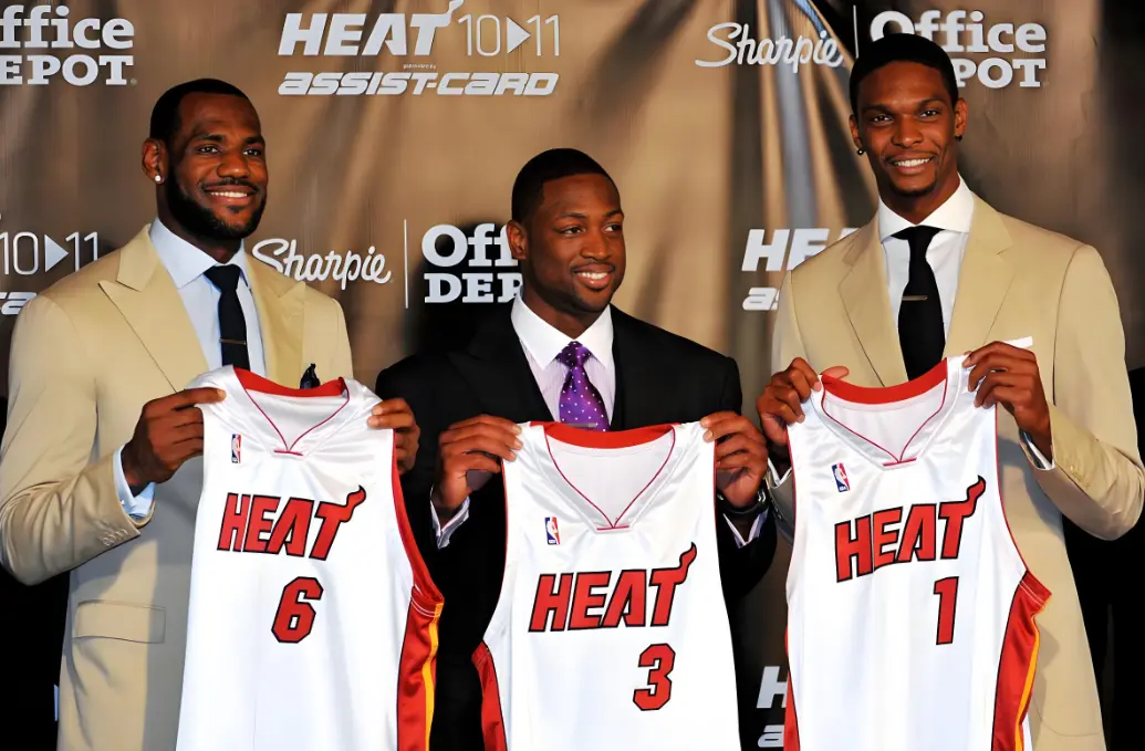 的六年间, src, 规则 的六年间, src, 规则