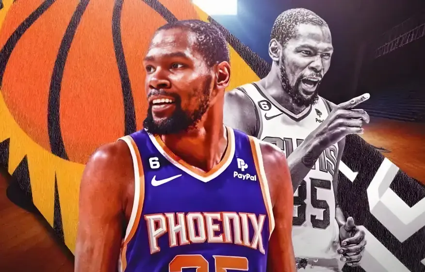 而是未来的, div 而是未来的, div