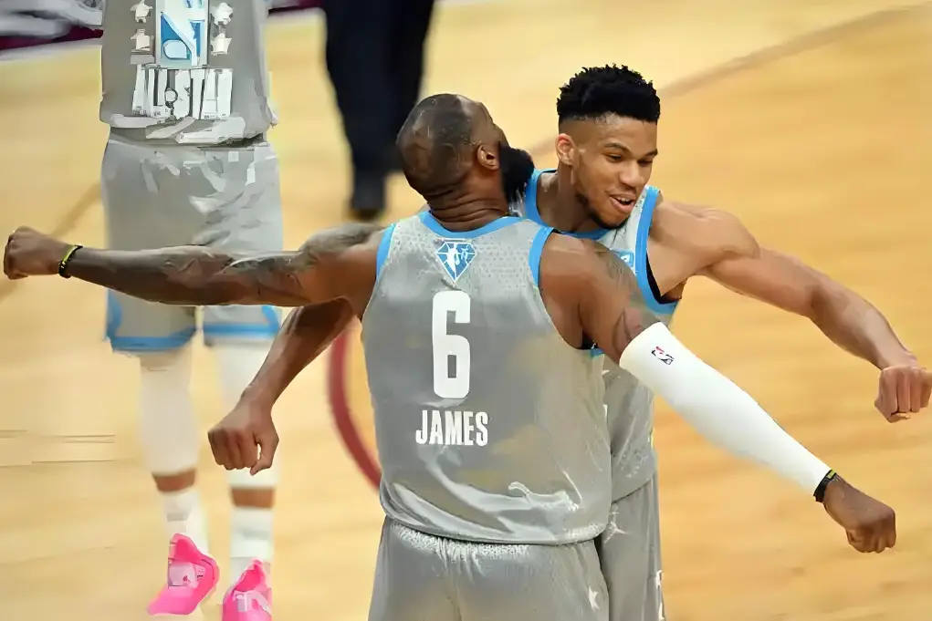 去自由市场, 所欲地囤积, yid 去自由市场, 所欲地囤积, yid