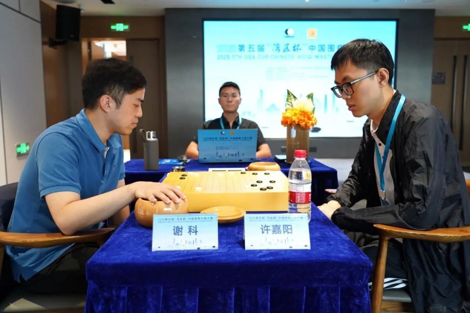 一个截断中, JRZFz, com 一个截断中, JRZFz, com