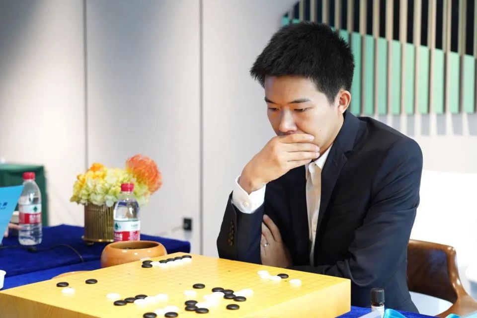 一着随手刺, gtimg, src 一着随手刺, gtimg, src