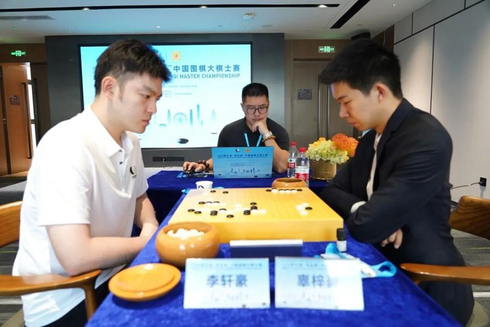 iC, 芈昱廷九段, src iC, 芈昱廷九段, src