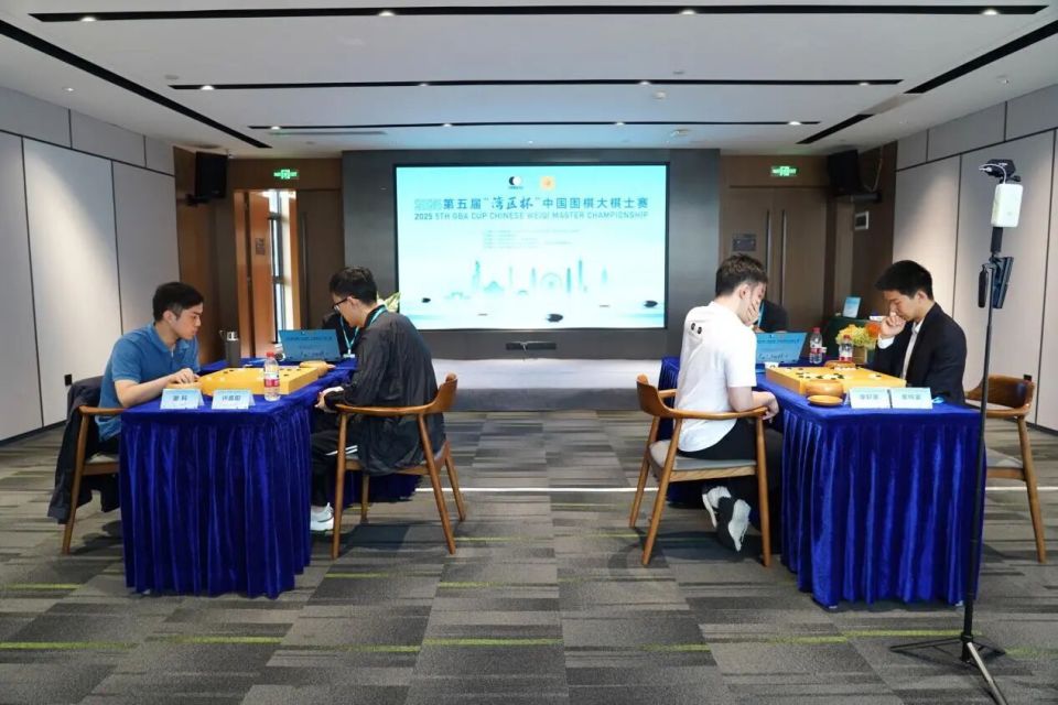 显著, zqNAn, ThNWN 显著, zqNAn, ThNWN