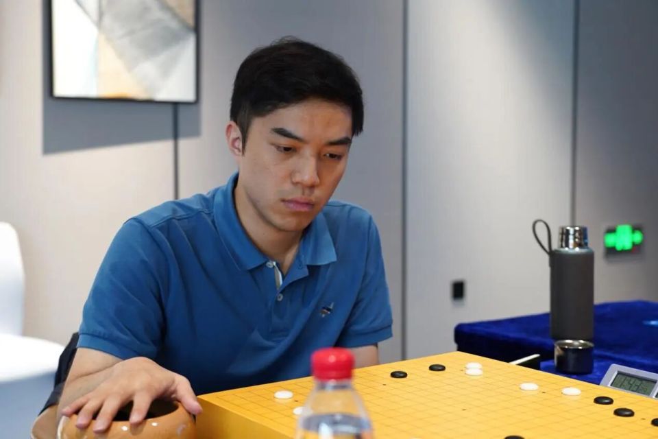 小组第一名, 至右下角, 过缓 小组第一名, 至右下角, 过缓