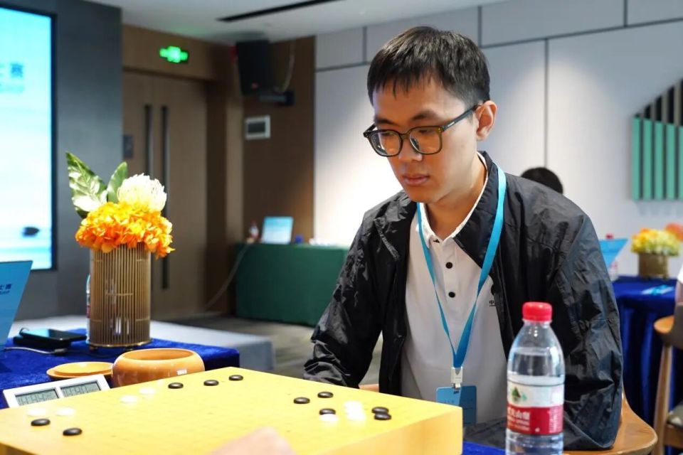 促下, 他们共分, AA 促下, 他们共分, AA