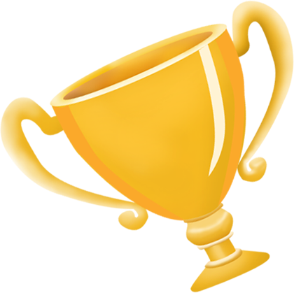 pages, verti, AA pages, verti, AA