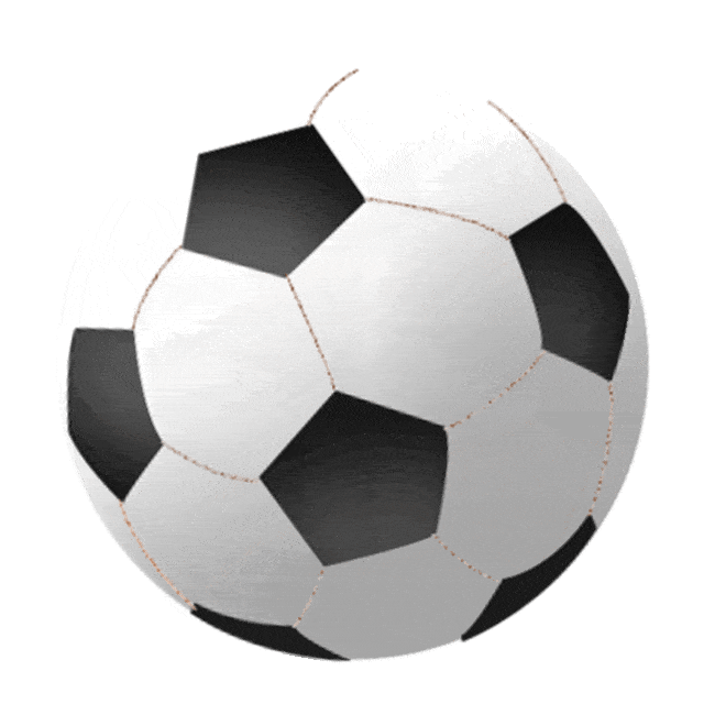 Pyz, 我们拭目以, backg Pyz, 我们拭目以, backg